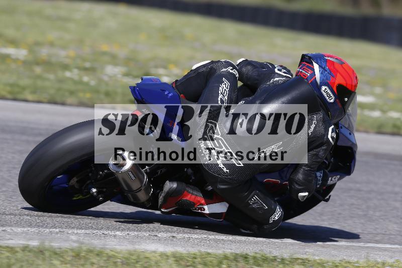Archiv-2025/03 04.04.2025 TZ Motorsport ADR/Gruppe rot/31